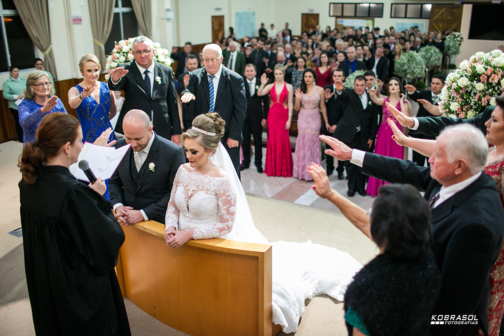 casamento, wedding, boda, fotografiadecasamento, fotosdecasamento, casamentonaigreja, bride, groom