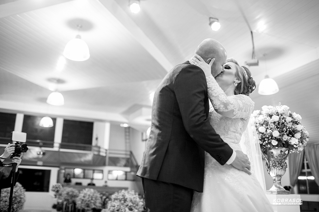 casamento, wedding, boda, fotografiadecasamento, fotosdecasamento, casamentonaigreja, bride, groom