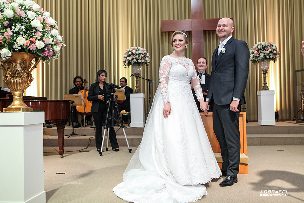 casamento, wedding, boda, fotografiadecasamento, fotosdecasamento, casamentonaigreja, bride, groom