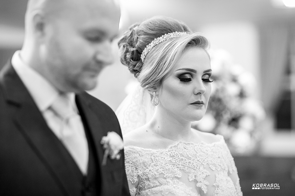 casamento, wedding, boda, fotografiadecasamento, fotosdecasamento, casamentonaigreja, bride, groom