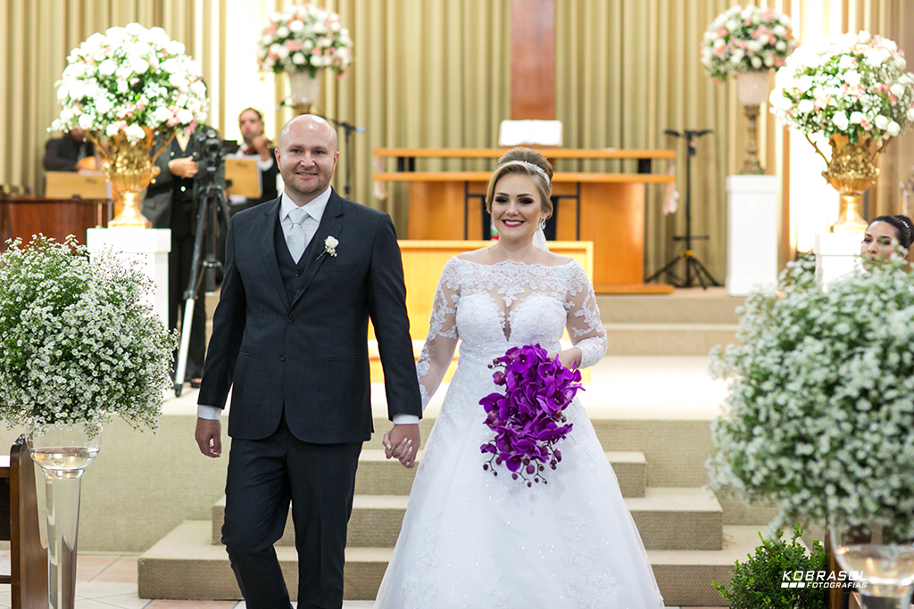 casamento, wedding, boda, fotografiadecasamento, fotosdecasamento, casamentonaigreja, bride, groom