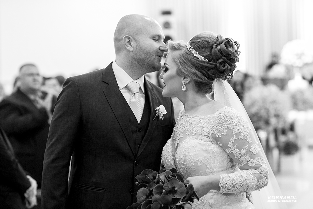 casamento, wedding, boda, fotografiadecasamento, fotosdecasamento, casamentonaigreja, bride, groom