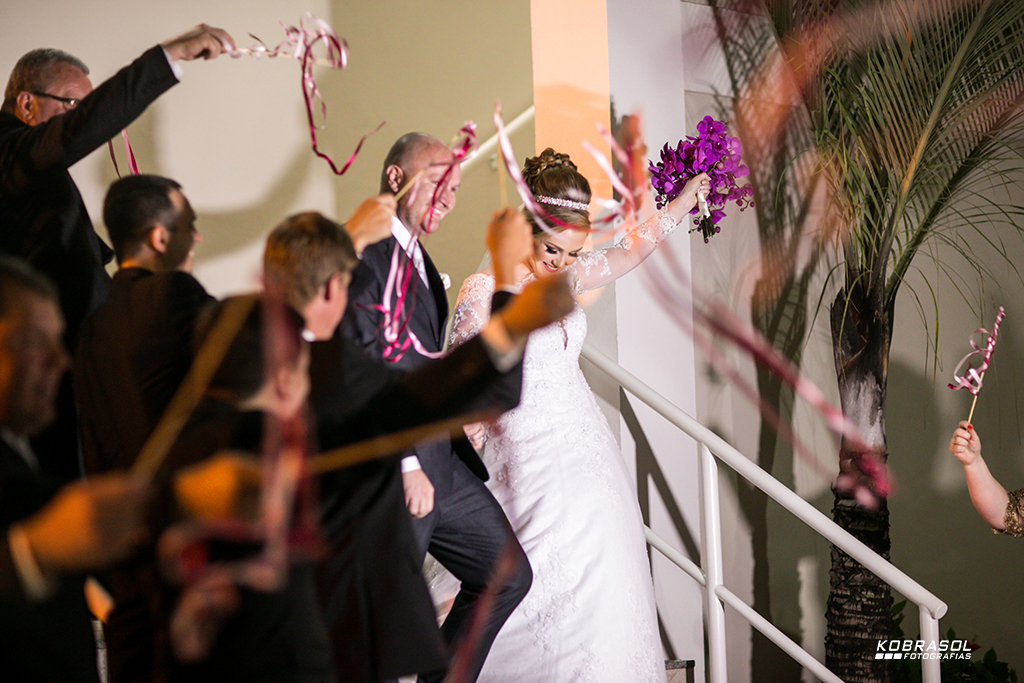 casamento, wedding, boda, fotografiadecasamento, fotosdecasamento, casamentonaigreja, bride, groom