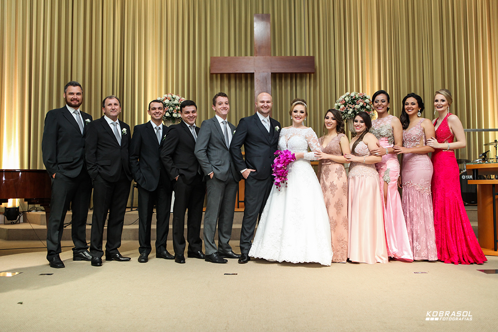 casamento, wedding, boda, fotografiadecasamento, fotosdecasamento, casamentonaigreja, bride, groom