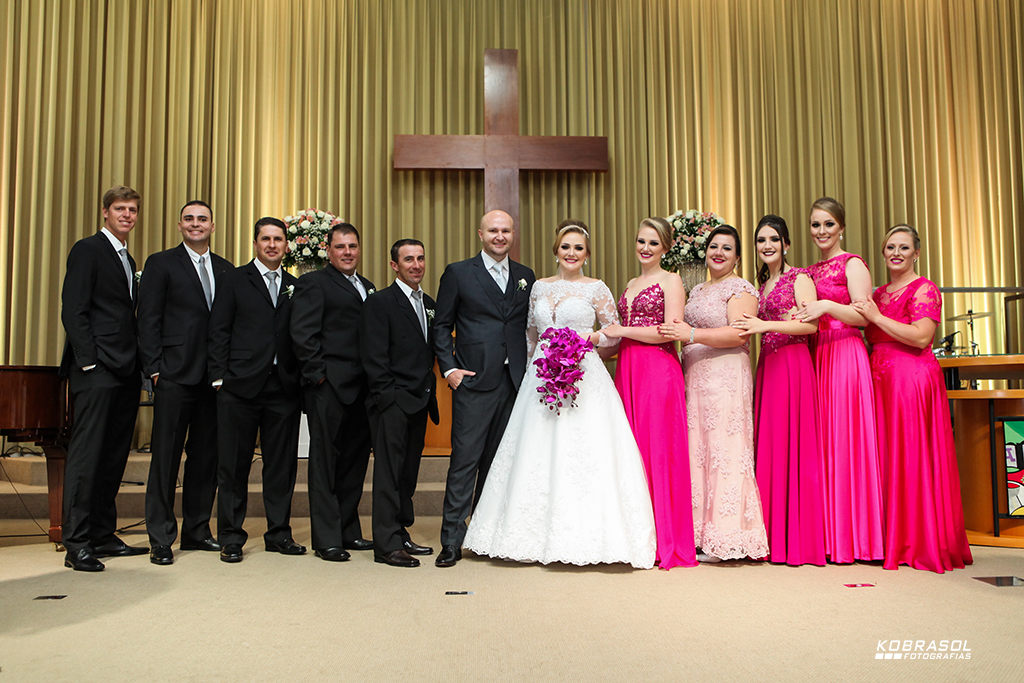casamento, wedding, boda, fotografiadecasamento, fotosdecasamento, casamentonaigreja, bride, groom