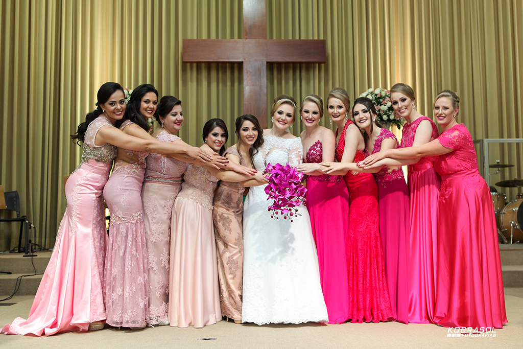 casamento, wedding, boda, fotografiadecasamento, fotosdecasamento, casamentonaigreja, bride, groom