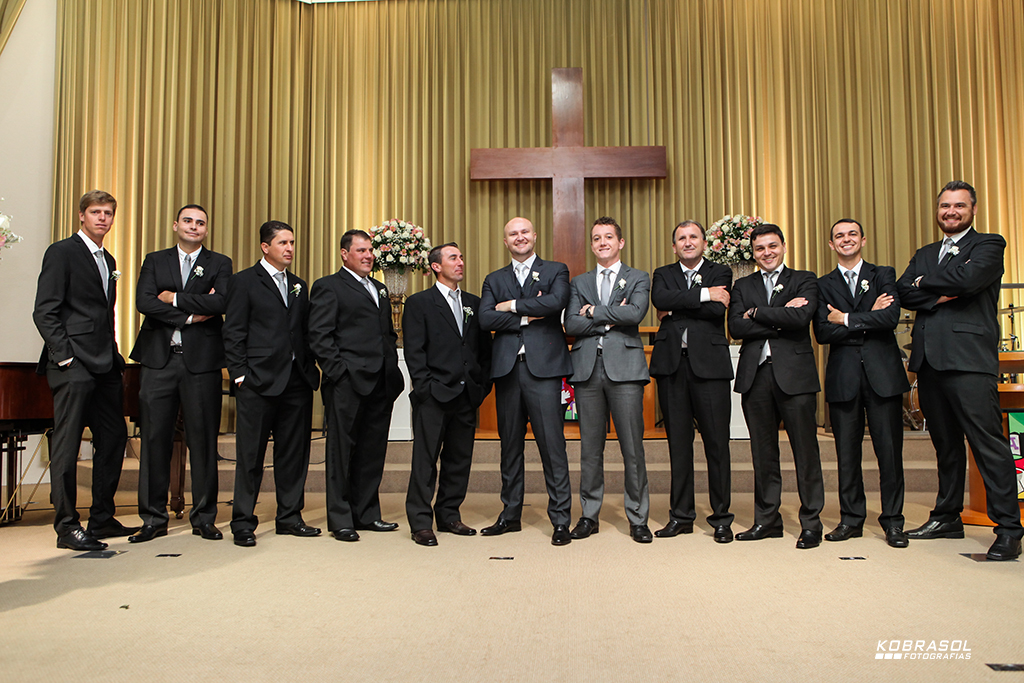 casamento, wedding, boda, fotografiadecasamento, fotosdecasamento, casamentonaigreja, bride, groom