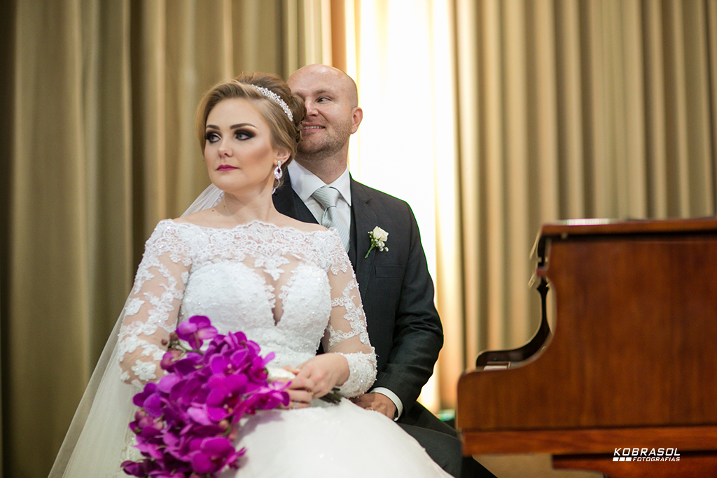 casamento, wedding, boda, fotografiadecasamento, fotosdecasamento, casamentonaigreja, bride, groom