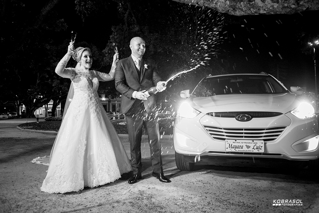 casamento, wedding, boda, fotografiadecasamento, fotosdecasamento, casamentonaigreja, bride, groom