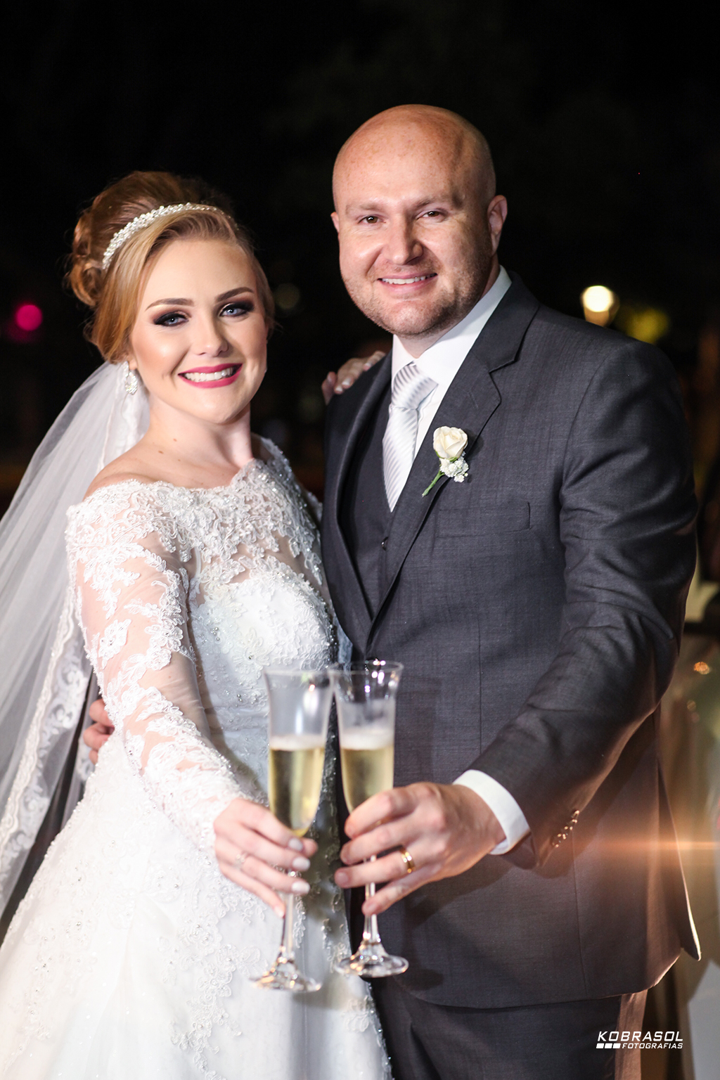 casamento, wedding, boda, fotografiadecasamento, fotosdecasamento, casamentonaigreja, bride, groom