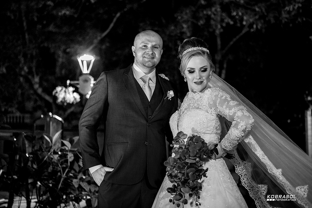 casamento, wedding, boda, fotografiadecasamento, fotosdecasamento, casamentonaigreja, bride, groom