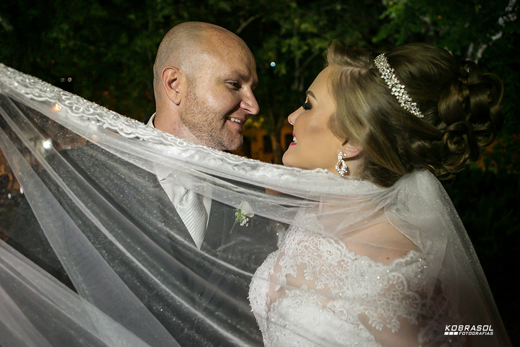 casamento, wedding, boda, fotografiadecasamento, fotosdecasamento, casamentonaigreja, bride, groom