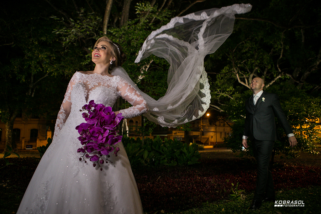 casamento, wedding, boda, fotografiadecasamento, fotosdecasamento, casamentonaigreja, bride, groom