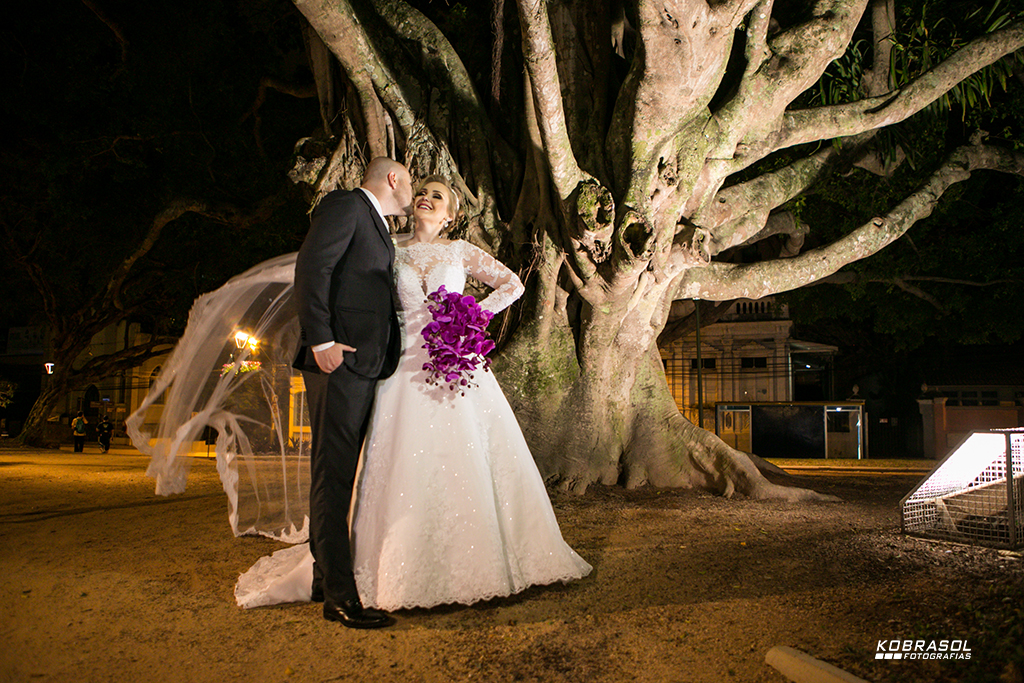 casamento, wedding, boda, fotografiadecasamento, fotosdecasamento, casamentonaigreja, bride, groom