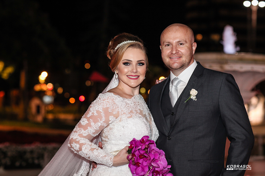 casamento, wedding, boda, fotografiadecasamento, fotosdecasamento, casamentonaigreja, bride, groom