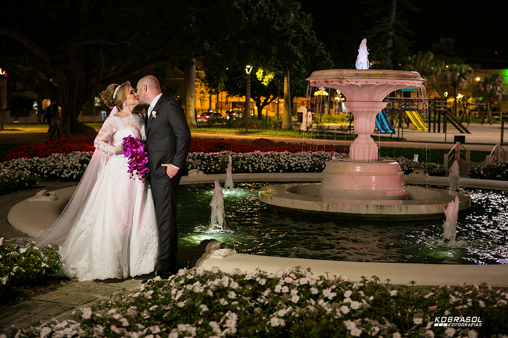 casamento, wedding, boda, fotografiadecasamento, fotosdecasamento, casamentonaigreja, bride, groom