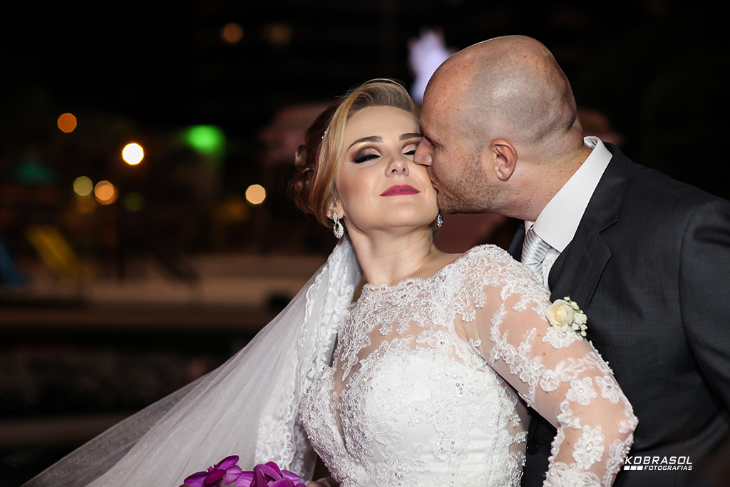 casamento, wedding, boda, fotografiadecasamento, fotosdecasamento, casamentonaigreja, bride, groom