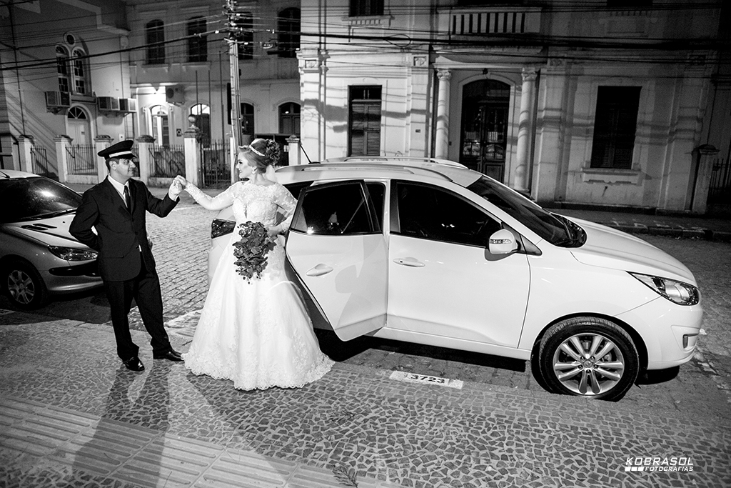 casamento, wedding, boda, fotografiadecasamento, fotosdecasamento, casamentonaigreja, bride, groom