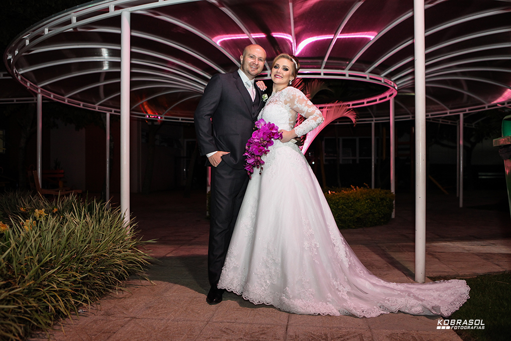 casamento, wedding, boda, fotografiadecasamento, fotosdecasamento, casamentonaigreja, bride, groom