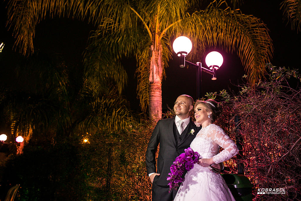 casamento, wedding, boda, fotografiadecasamento, fotosdecasamento, casamentonaigreja, bride, groom