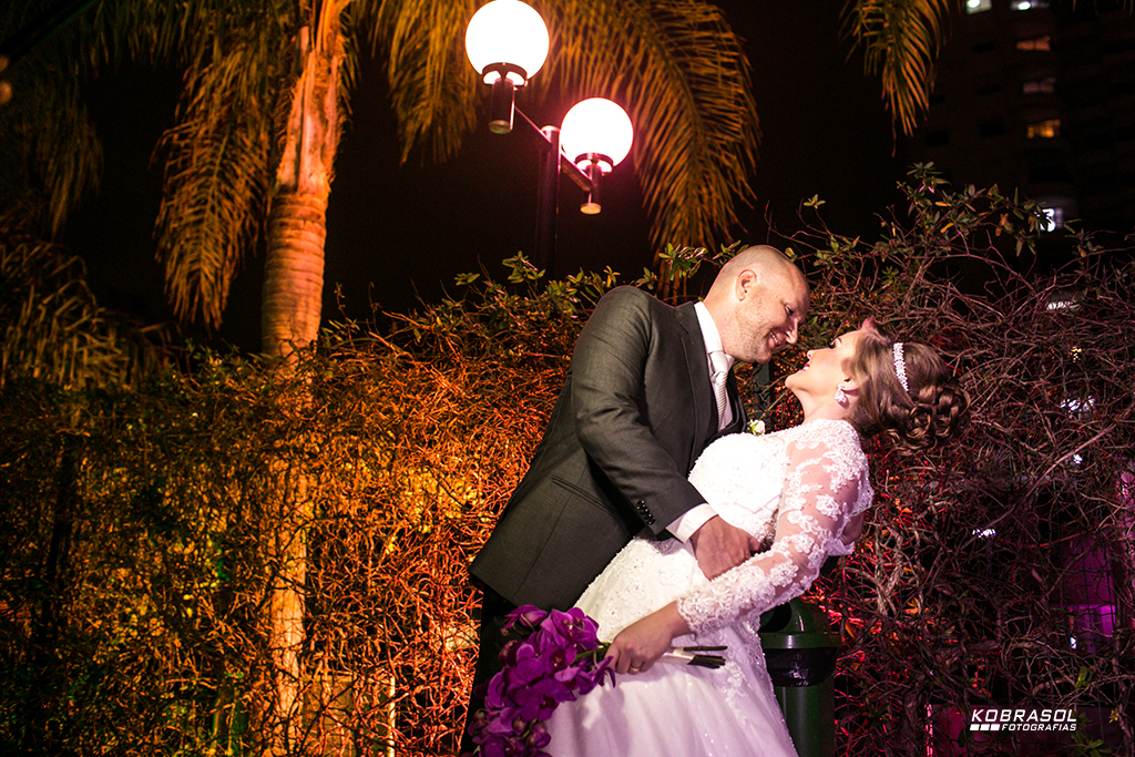 casamento, wedding, boda, fotografiadecasamento, fotosdecasamento, casamentonaigreja, bride, groom