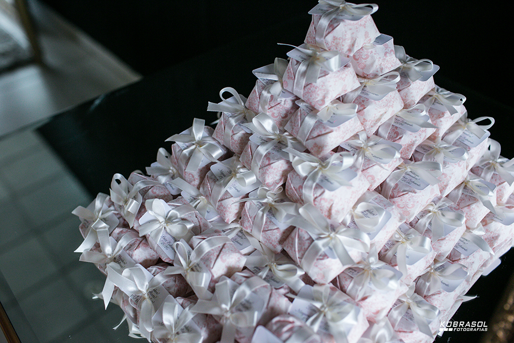 casamento, wedding, boda, fotografiadecasamento, fotosdecasamento, casamentonaigreja, bride, groom