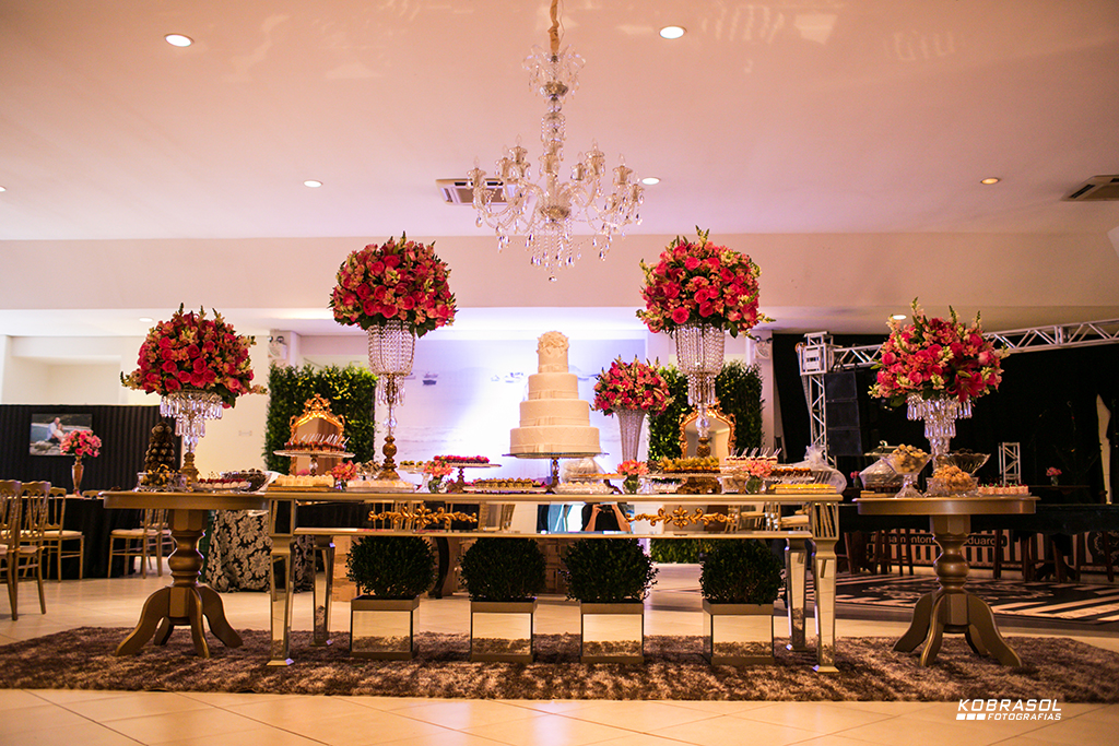 casamento, wedding, boda, fotografiadecasamento, fotosdecasamento, casamentonaigreja, bride, groom