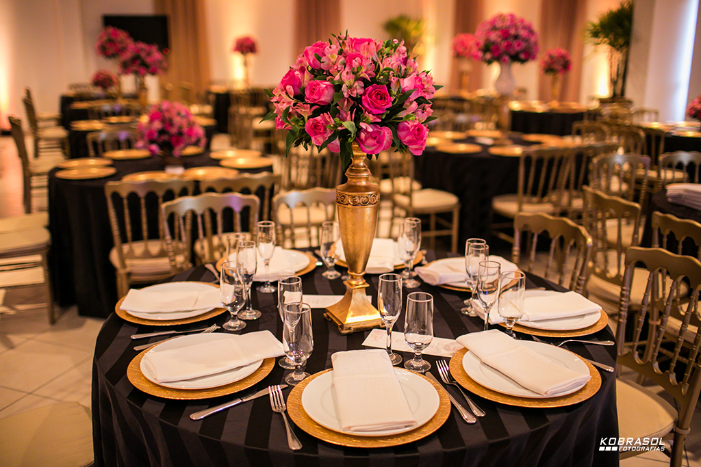 casamento, wedding, boda, fotografiadecasamento, fotosdecasamento, casamentonaigreja, bride, groom