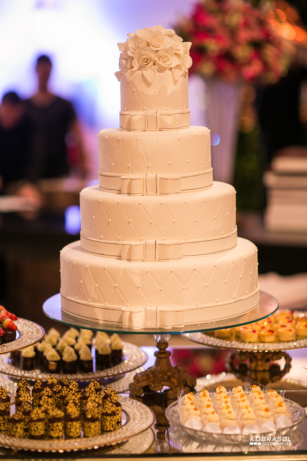 casamento, wedding, boda, fotografiadecasamento, fotosdecasamento, casamentonaigreja, bride, groom