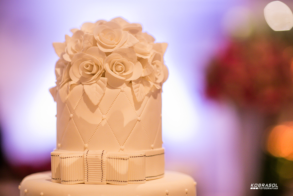 casamento, wedding, boda, fotografiadecasamento, fotosdecasamento, casamentonaigreja, bride, groom