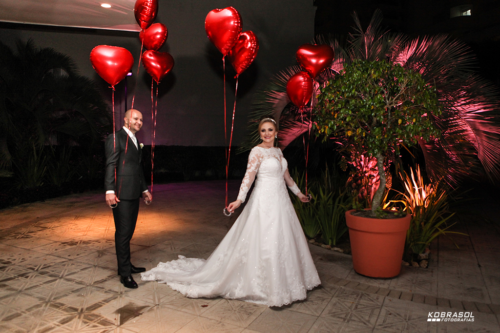 casamento, wedding, boda, fotografiadecasamento, fotosdecasamento, casamentonaigreja, bride, groom