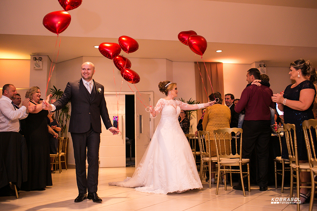 casamento, wedding, boda, fotografiadecasamento, fotosdecasamento, casamentonaigreja, bride, groom