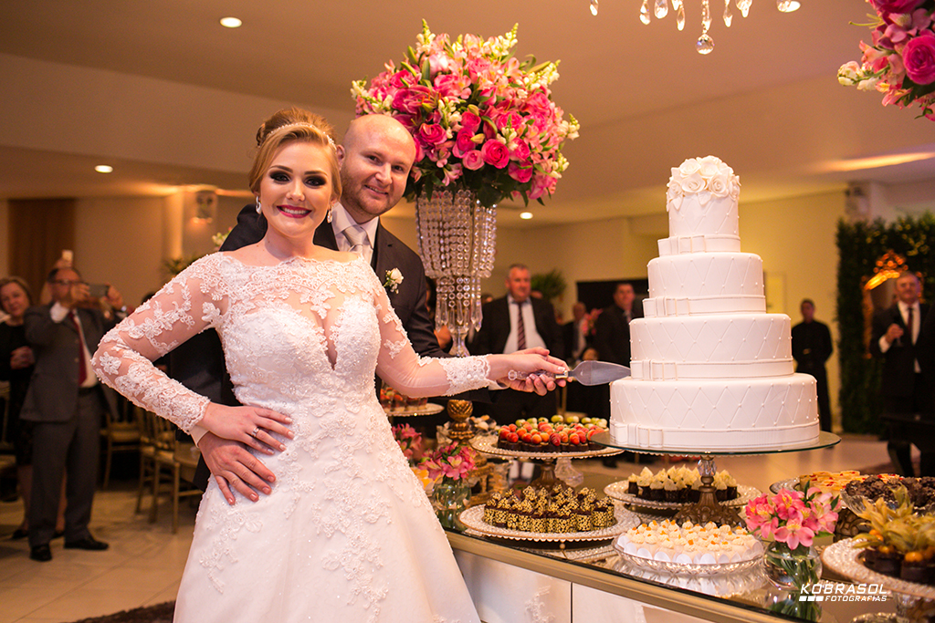 casamento, wedding, boda, fotografiadecasamento, fotosdecasamento, casamentonaigreja, bride, groom