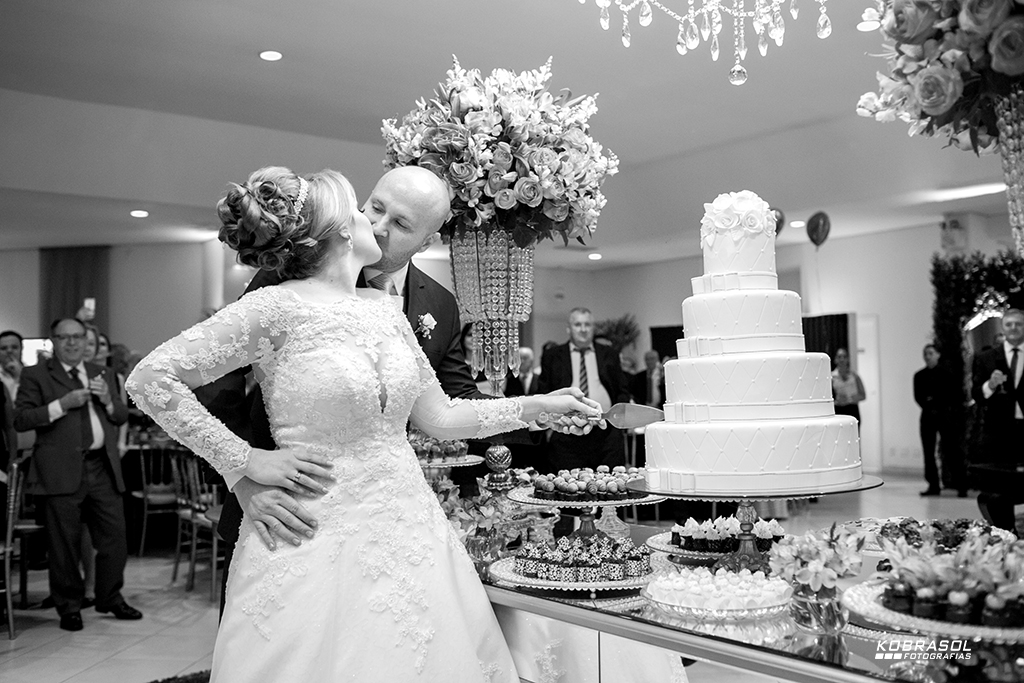 casamento, wedding, boda, fotografiadecasamento, fotosdecasamento, casamentonaigreja, bride, groom