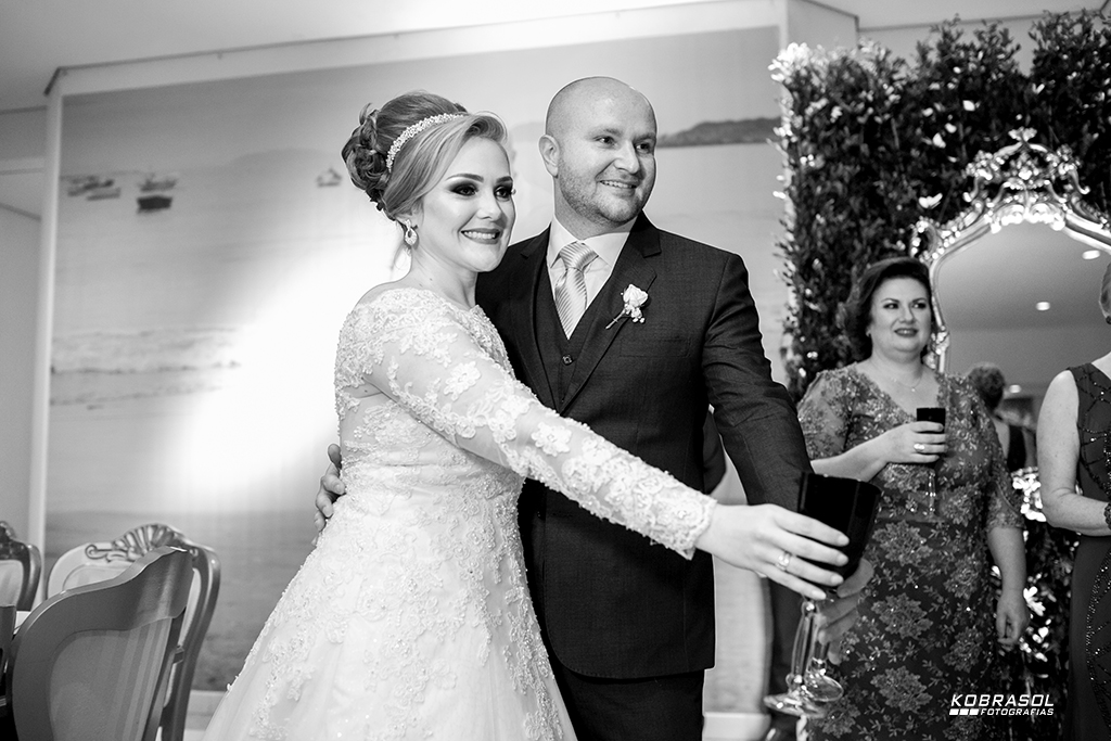 casamento, wedding, boda, fotografiadecasamento, fotosdecasamento, casamentonaigreja, bride, groom