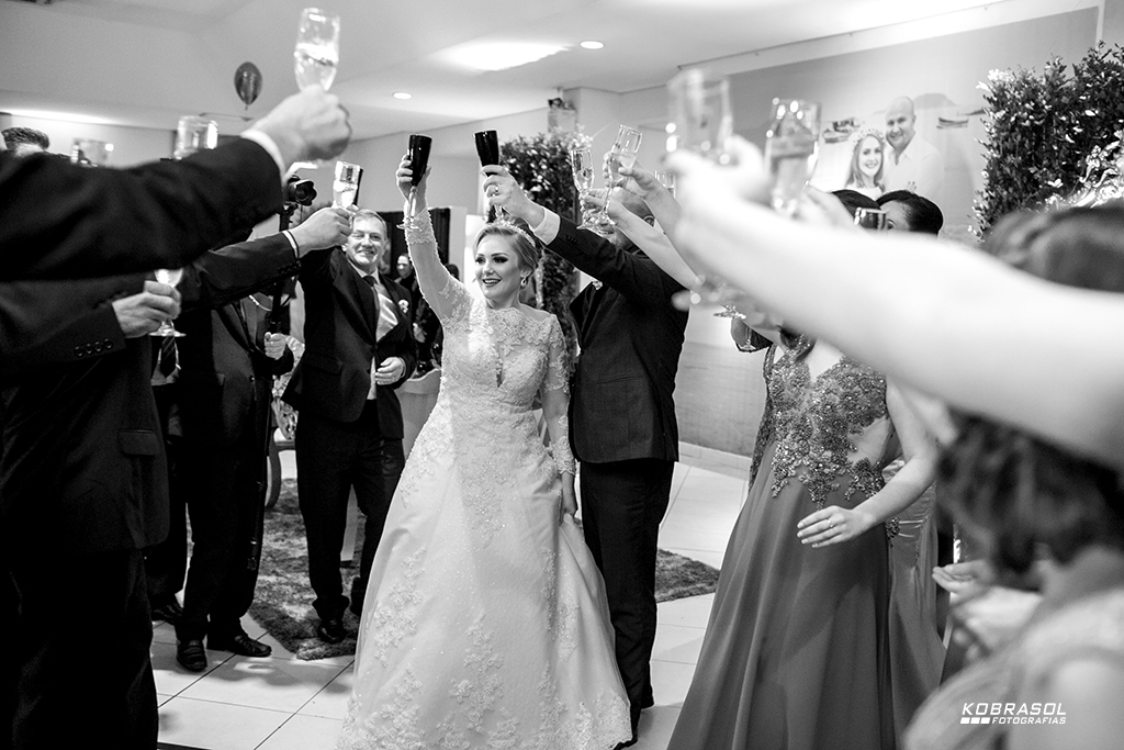 casamento, wedding, boda, fotografiadecasamento, fotosdecasamento, casamentonaigreja, bride, groom