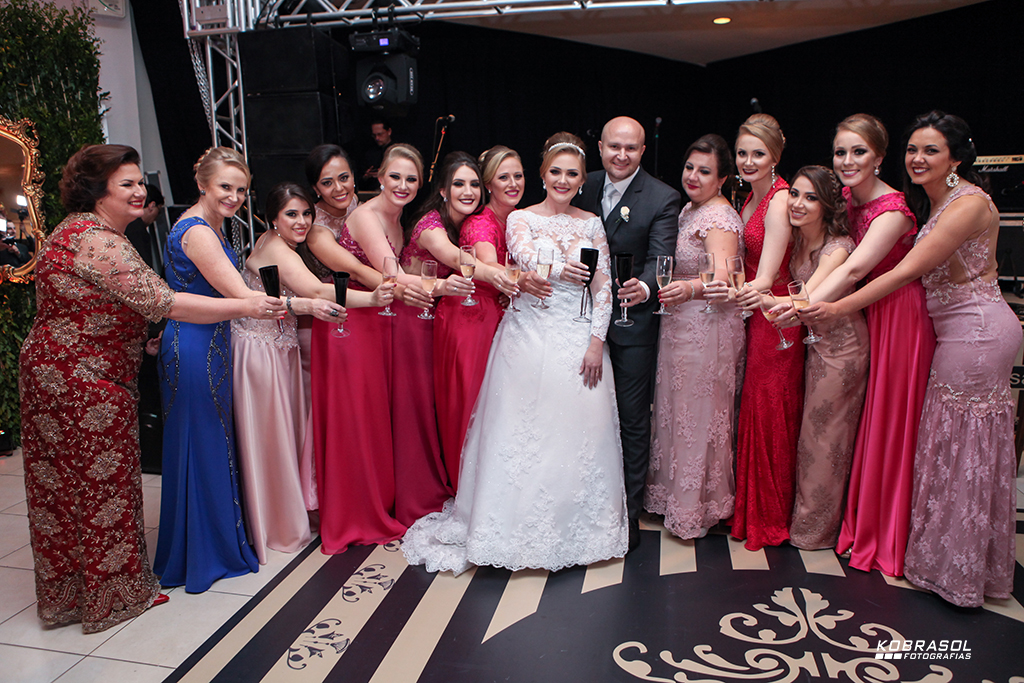 casamento, wedding, boda, fotografiadecasamento, fotosdecasamento, casamentonaigreja, bride, groom