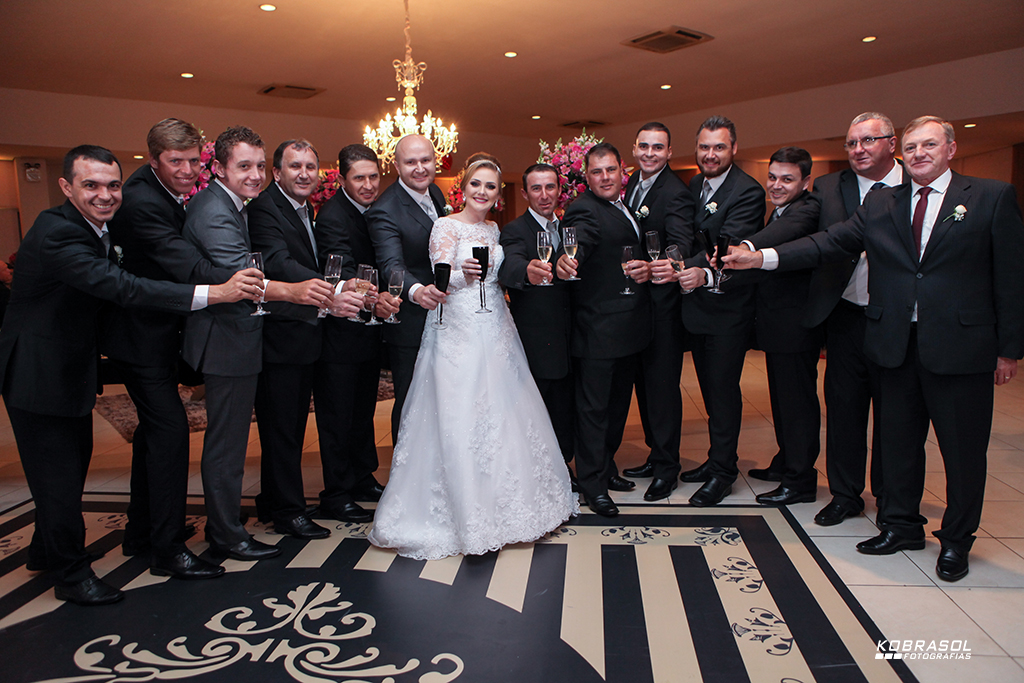 casamento, wedding, boda, fotografiadecasamento, fotosdecasamento, casamentonaigreja, bride, groom