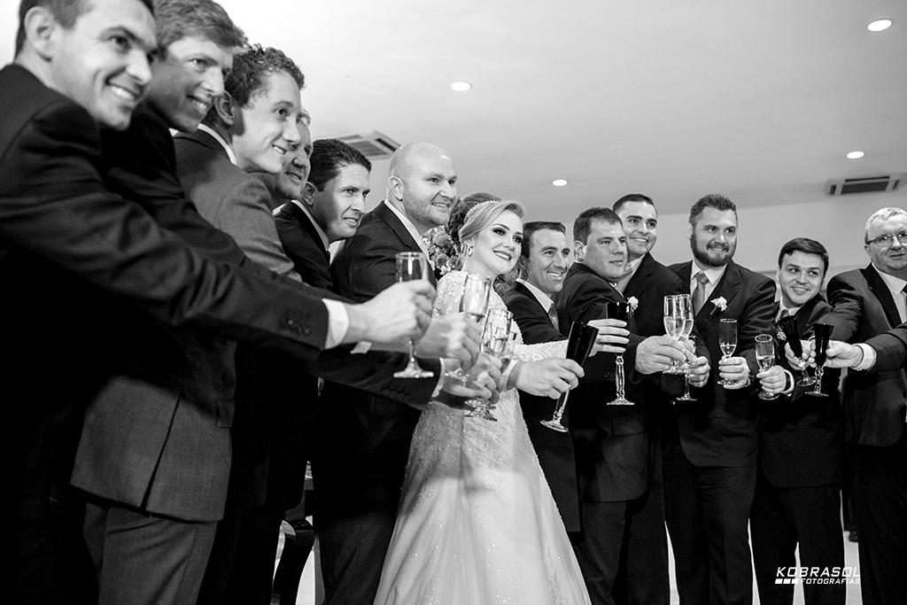 casamento, wedding, boda, fotografiadecasamento, fotosdecasamento, casamentonaigreja, bride, groom