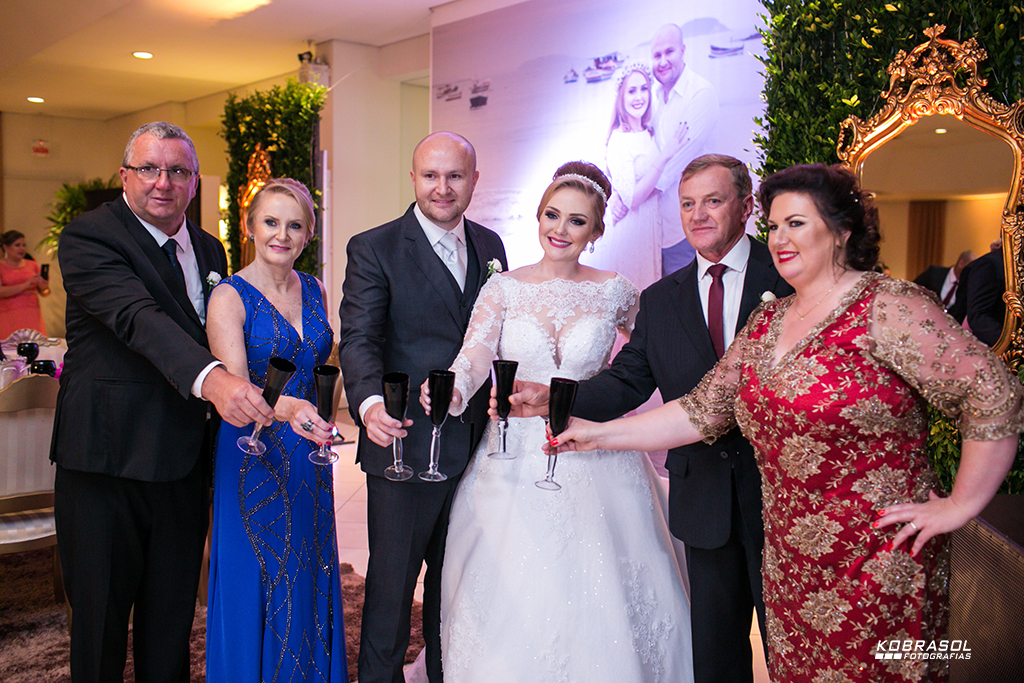 casamento, wedding, boda, fotografiadecasamento, fotosdecasamento, casamentonaigreja, bride, groom