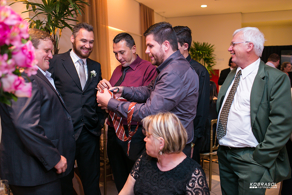 casamento, wedding, boda, fotografiadecasamento, fotosdecasamento, casamentonaigreja, bride, groom