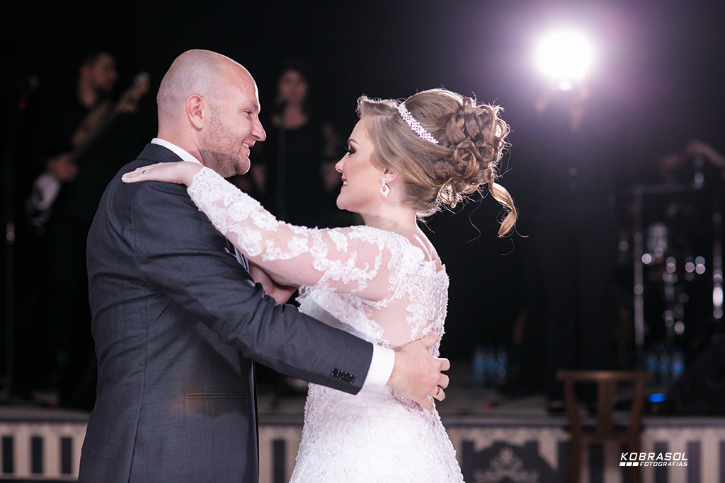 casamento, wedding, boda, fotografiadecasamento, fotosdecasamento, casamentonaigreja, bride, groom