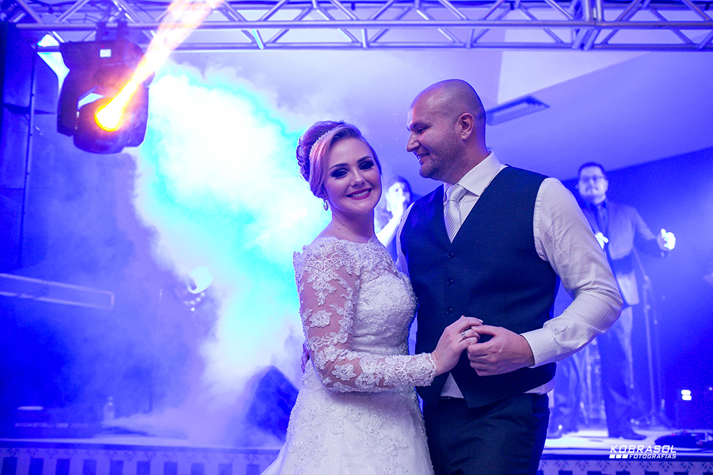 casamento, wedding, boda, fotografiadecasamento, fotosdecasamento, casamentonaigreja, bride, groom
