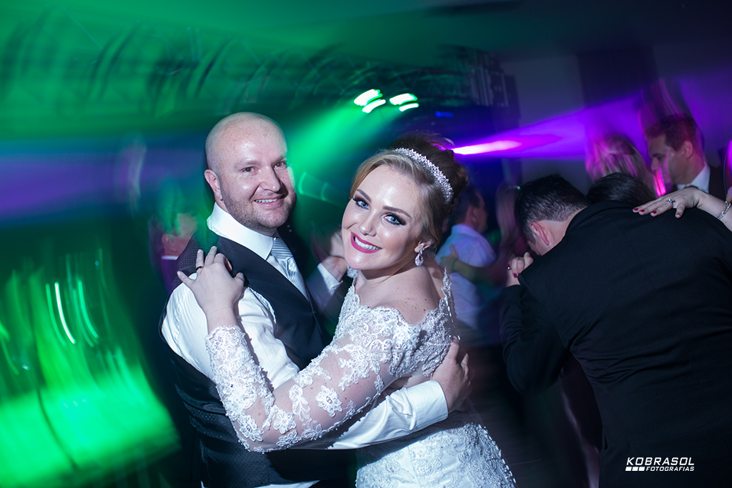 casamento, wedding, boda, fotografiadecasamento, fotosdecasamento, casamentonaigreja, bride, groom