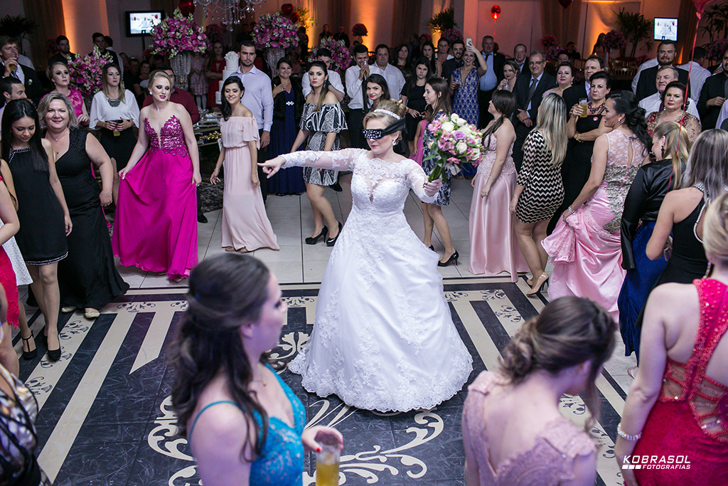 casamento, wedding, boda, fotografiadecasamento, fotosdecasamento, casamentonaigreja, bride, groom