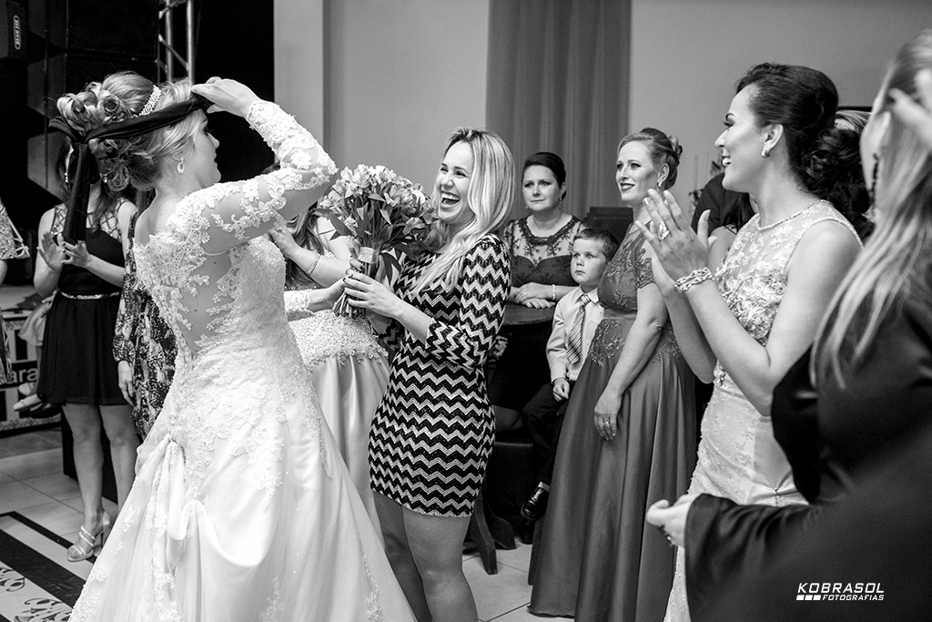 casamento, wedding, boda, fotografiadecasamento, fotosdecasamento, casamentonaigreja, bride, groom