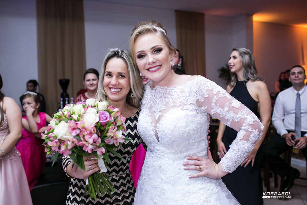 casamento, wedding, boda, fotografiadecasamento, fotosdecasamento, casamentonaigreja, bride, groom