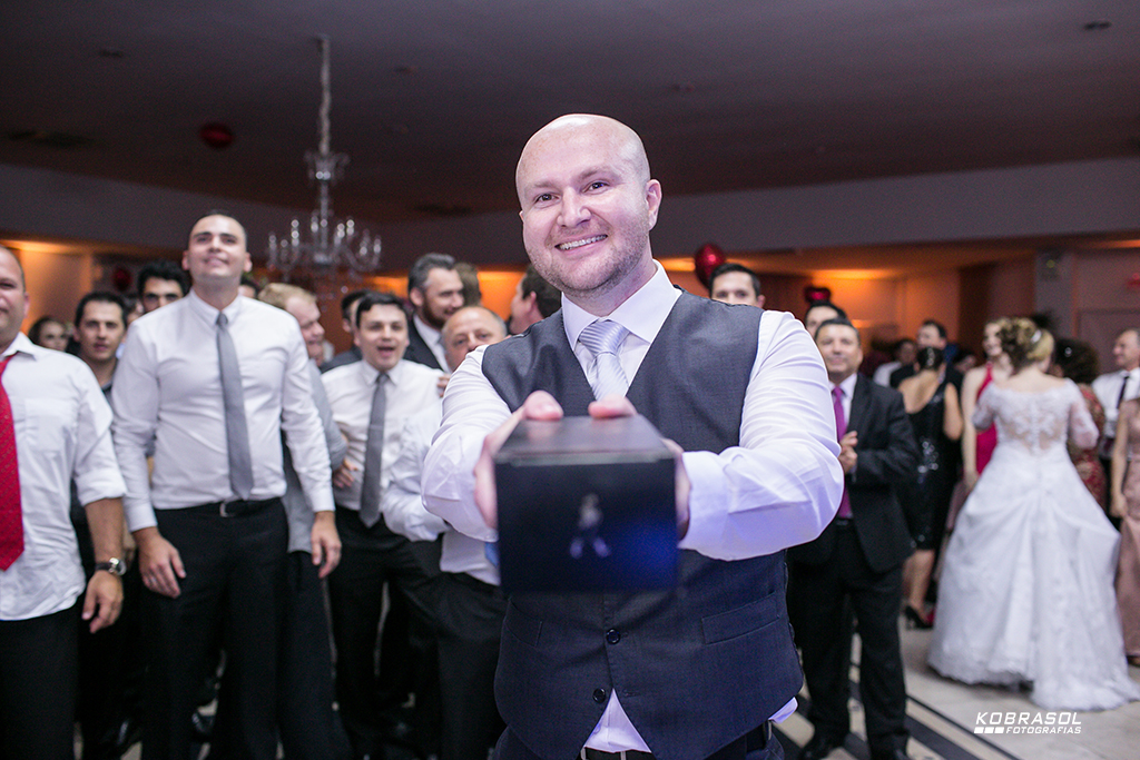 casamento, wedding, boda, fotografiadecasamento, fotosdecasamento, casamentonaigreja, bride, groom