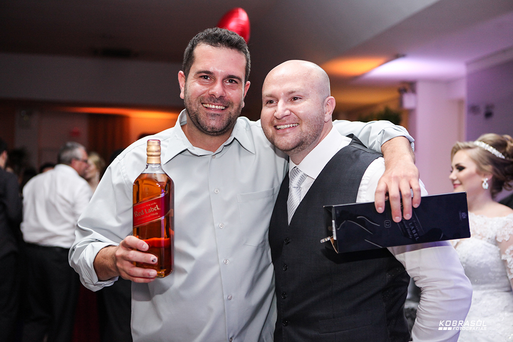 casamento, wedding, boda, fotografiadecasamento, fotosdecasamento, casamentonaigreja, bride, groom