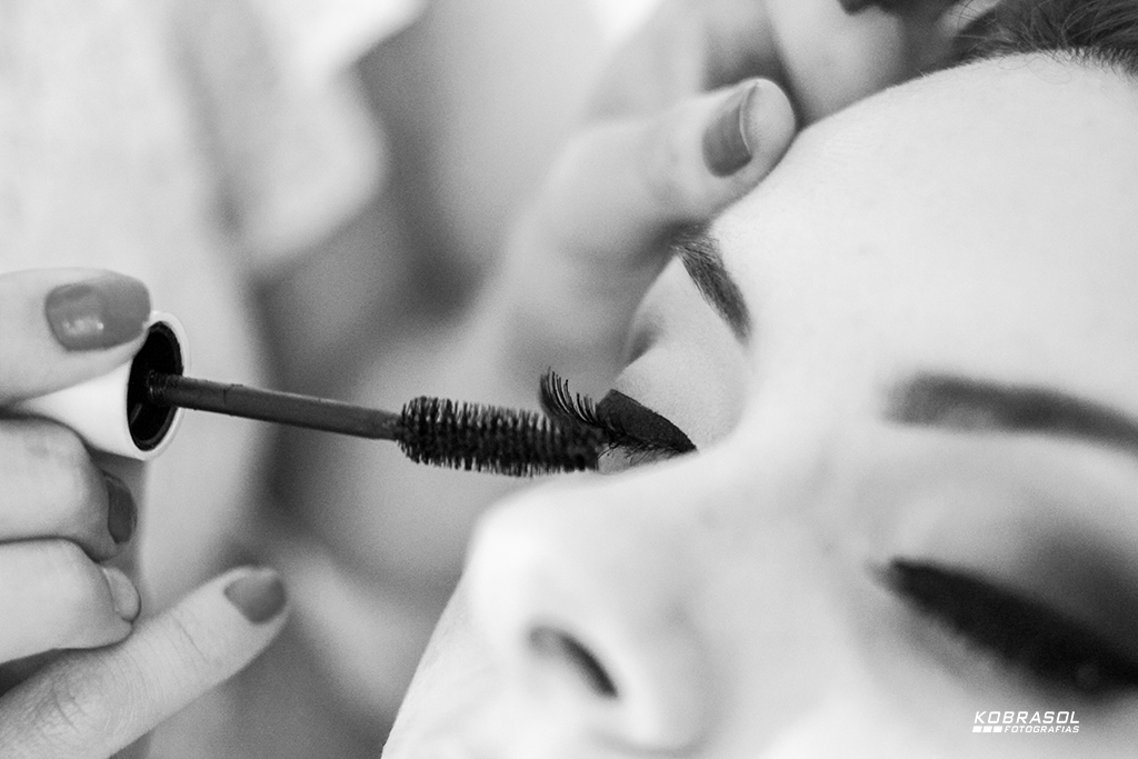 casamento, wedding, boda, fotografiadecasamento, fotosdecasamento, casamentonaigreja, bride, groom